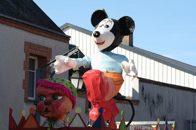 Suite 2 tour (139).jpg